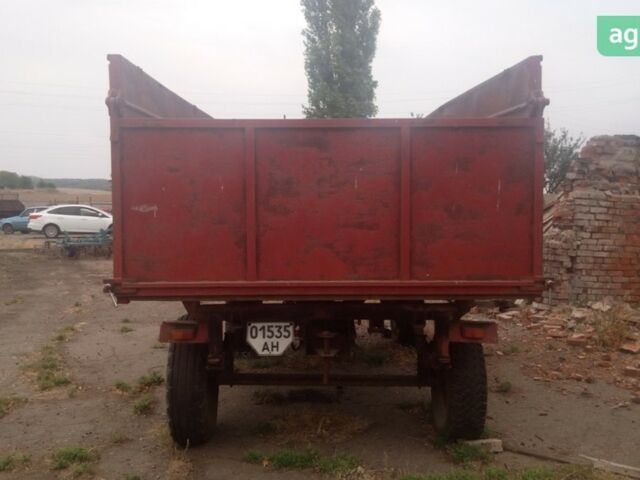 ГАЗ 3110 Волга, объемом двигателя 2.45 л и пробегом 0 тыс. км за 2500 $, фото 1 на Automoto.ua