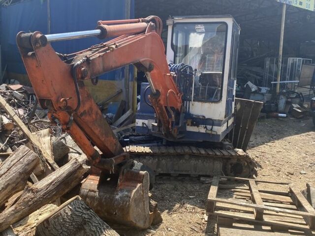 ГАЗ 3110 Волга, об'ємом двигуна 2.45 л та пробігом 0 тис. км за 11730 $, фото 1 на Automoto.ua