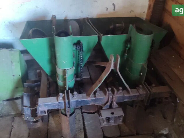 ГАЗ 3110 Волга 1997 в Хмельницком на Automoto.ua ГАЗ 3110 Волга, объемом двигателя 2.45 л и пробегом 0 тыс. км за 275 $, фото 1 на Automoto.ua