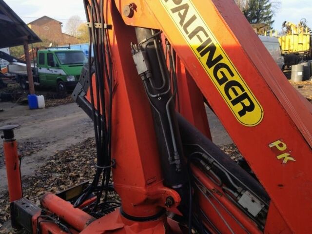 ГАЗ 3110 Волга 1998 в Калиновке на Automoto.ua ГАЗ 3110 Волга, объемом двигателя 2.45 л и пробегом 0 тыс. км за 5800 $, фото 1 на Automoto.ua