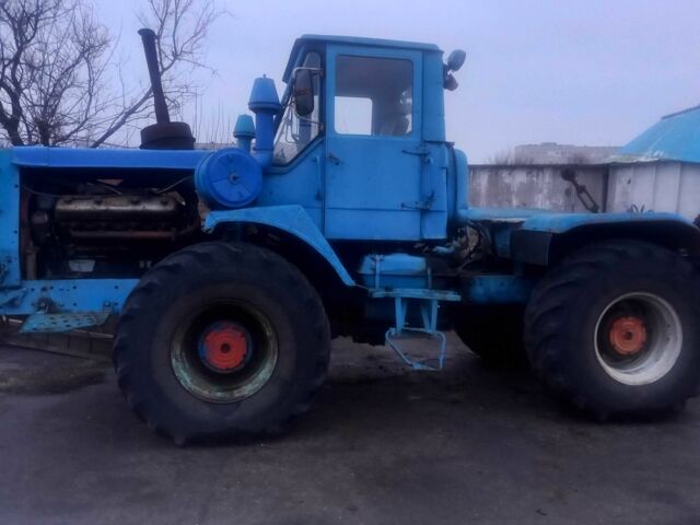 ГАЗ 3110 Волга, об'ємом двигуна 2.45 л та пробігом 0 тис. км за 6000 $, фото 1 на Automoto.ua