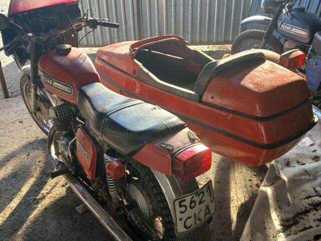 ГАЗ 3110 Волга, об'ємом двигуна 2.45 л та пробігом 0 тис. км за 227 $, фото 1 на Automoto.ua