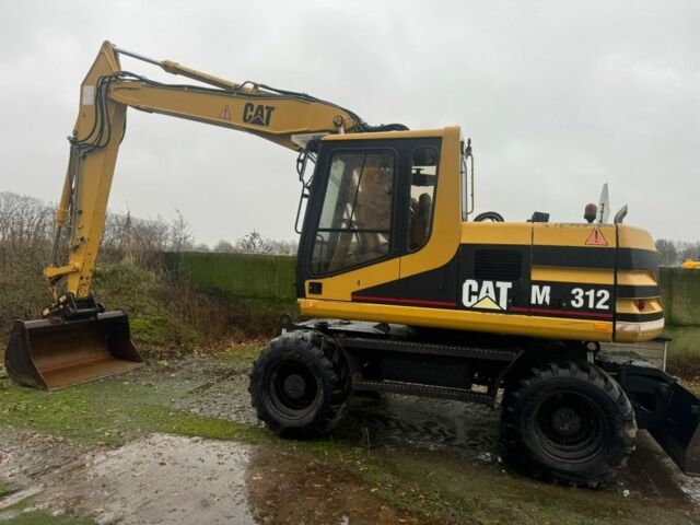 ГАЗ 3110 Волга, объемом двигателя 2.45 л и пробегом 0 тыс. км за 35000 $, фото 1 на Automoto.ua