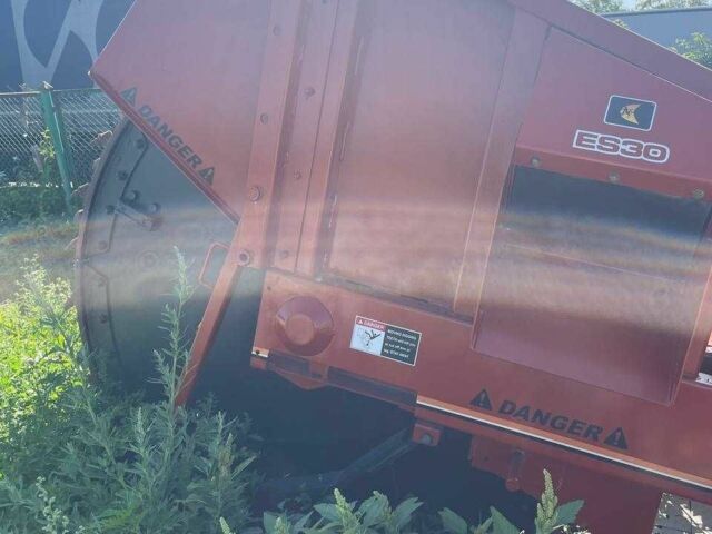 ГАЗ 3110 Волга, объемом двигателя 2.45 л и пробегом 0 тыс. км за 21900 $, фото 1 на Automoto.ua