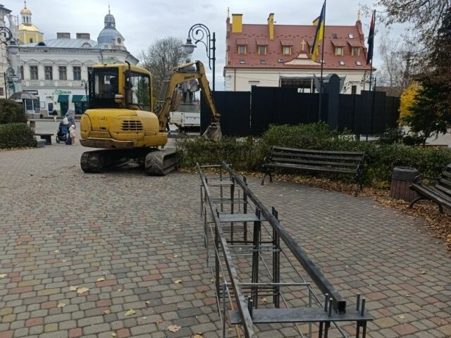 ГАЗ 3110 Волга, объемом двигателя 2.45 л и пробегом 0 тыс. км за 17803 $, фото 1 на Automoto.ua