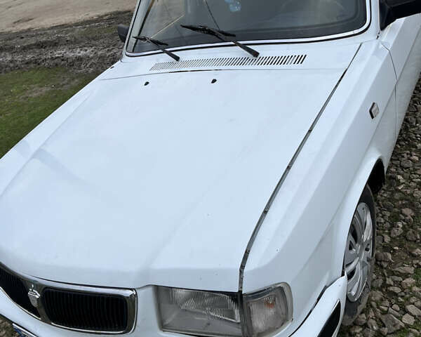 ГАЗ 3110 Волга, объемом двигателя 0 л и пробегом 230 тыс. км за 1600 $, фото 1 на Automoto.ua