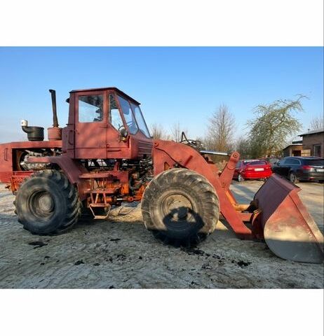 ГАЗ 3110 Волга 2000 в Городке на Automoto.ua ГАЗ 3110 Волга, объемом двигателя 2.45 л и пробегом 0 тыс. км за 9000 $, фото 1 на Automoto.ua