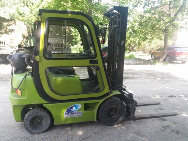 ГАЗ 3110 Волга, объемом двигателя 2.45 л и пробегом 0 тыс. км за 7700 $, фото 1 на Automoto.ua