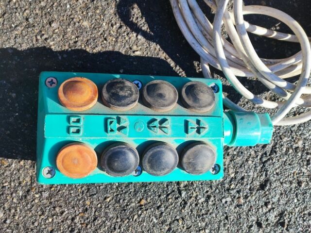 ГАЗ 3110 Волга, об'ємом двигуна 2.45 л та пробігом 0 тис. км за 48 $, фото 1 на Automoto.ua