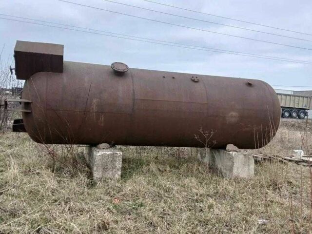 ГАЗ 3110 Волга, об'ємом двигуна 2.45 л та пробігом 0 тис. км за 2030 $, фото 1 на Automoto.ua