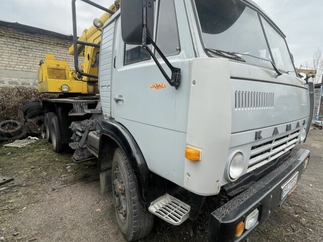 ГАЗ 3110 Волга, объемом двигателя 2.45 л и пробегом 0 тыс. км за 8500 $, фото 1 на Automoto.ua