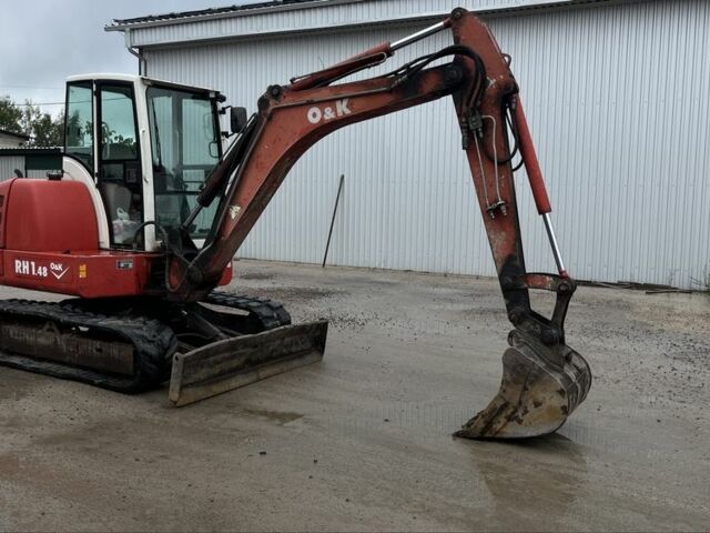 ГАЗ 3110 Волга, объемом двигателя 2.45 л и пробегом 0 тыс. км за 19700 $, фото 1 на Automoto.ua