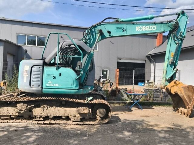 ГАЗ 3110 Волга 2002 в Хусте на Automoto.ua ГАЗ 3110 Волга, объемом двигателя 2.45 л и пробегом 0 тыс. км за 34997 $, фото 1 на Automoto.ua