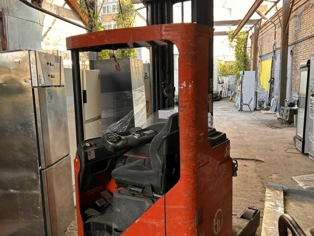 ГАЗ 3110 Волга, объемом двигателя 2.45 л и пробегом 0 тыс. км за 5000 $, фото 1 на Automoto.ua