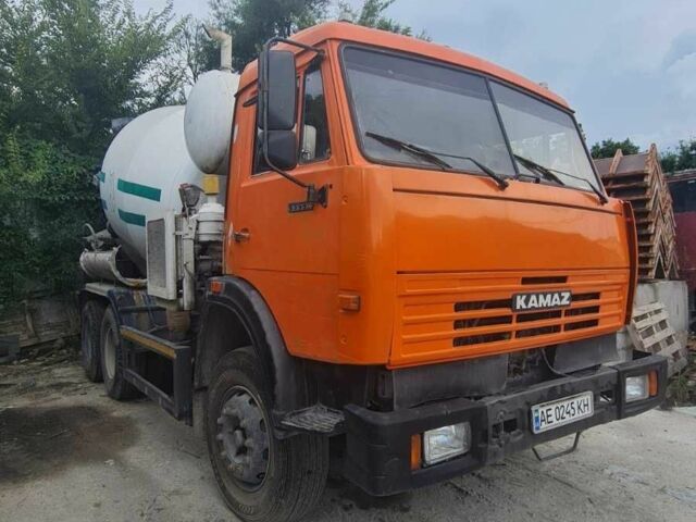 ГАЗ 3110 Волга, об'ємом двигуна 2.45 л та пробігом 0 тис. км за 14000 $, фото 1 на Automoto.ua