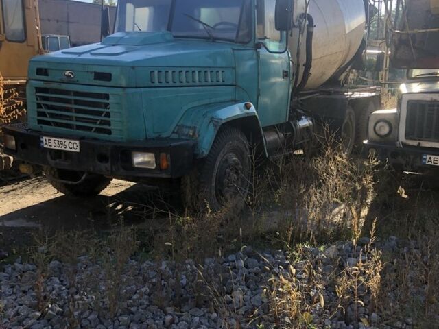 ГАЗ 3110 Волга, объемом двигателя 2.45 л и пробегом 0 тыс. км за 4900 $, фото 1 на Automoto.ua