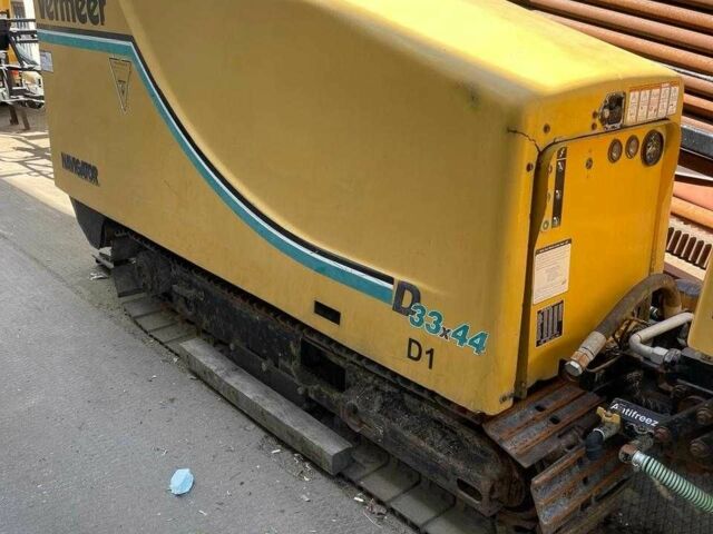 ГАЗ 3110 Волга, об'ємом двигуна 2.45 л та пробігом 0 тис. км за 45900 $, фото 1 на Automoto.ua