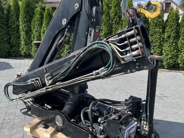 ГАЗ 3110 Волга, объемом двигателя 2.45 л и пробегом 0 тыс. км за 6000 $, фото 1 на Automoto.ua