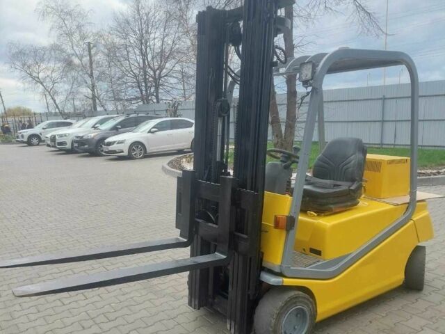 ГАЗ 3110 Волга 2004 у Кропивницькому (Кіровограді) на Automoto.ua ГАЗ 3110 Волга, об'ємом двигуна 2.45 л та пробігом 0 тис. км за 9046 $, фото 1 на Automoto.ua