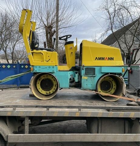 ГАЗ 3110 Волга, объемом двигателя 2.45 л и пробегом 0 тыс. км за 10499 $, фото 1 на Automoto.ua