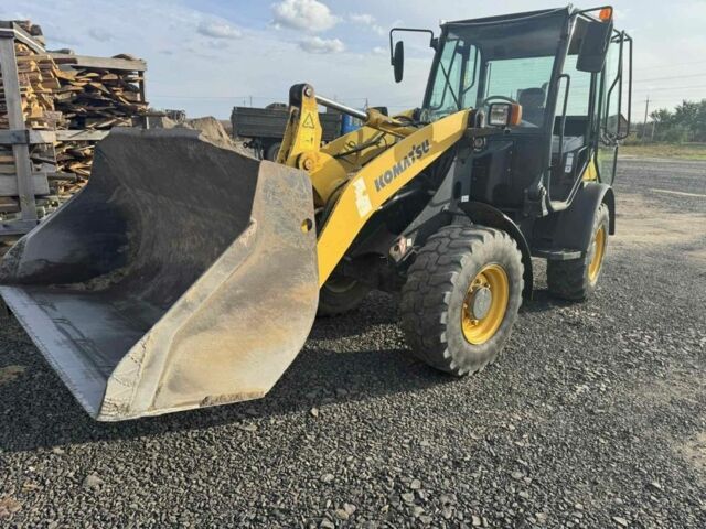 ГАЗ 3110 Волга, объемом двигателя 2.45 л и пробегом 0 тыс. км за 27600 $, фото 1 на Automoto.ua