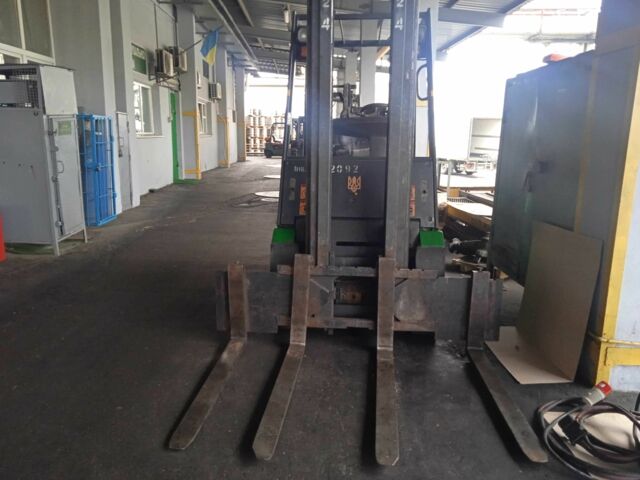 ГАЗ 3110 Волга 2005 в Киеве на Automoto.ua ГАЗ 3110 Волга, объемом двигателя 2.45 л и пробегом 0 тыс. км за 4995 $, фото 1 на Automoto.ua