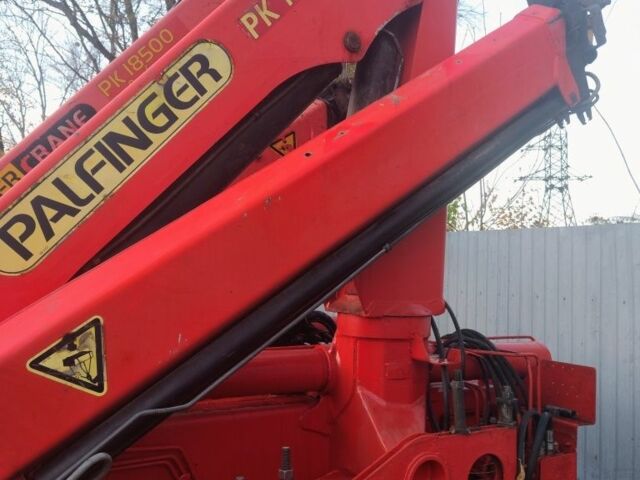 ГАЗ 3110 Волга 2005 в Калиновке на Automoto.ua ГАЗ 3110 Волга, объемом двигателя 2.45 л и пробегом 0 тыс. км за 8200 $, фото 1 на Automoto.ua