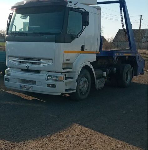 ГАЗ 3110 Волга, об'ємом двигуна 2.45 л та пробігом 0 тис. км за 18000 $, фото 1 на Automoto.ua