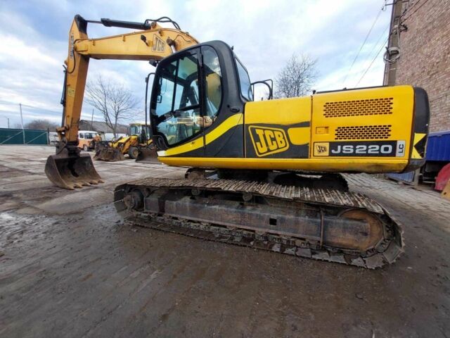 ГАЗ 3110 Волга, объемом двигателя 2.45 л и пробегом 0 тыс. км за 39500 $, фото 1 на Automoto.ua