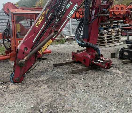 ГАЗ 3110 Волга, об'ємом двигуна 2.45 л та пробігом 0 тис. км за 213 $, фото 1 на Automoto.ua