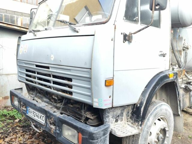 ГАЗ 3110 Волга, об'ємом двигуна 2.45 л та пробігом 0 тис. км за 13359 $, фото 1 на Automoto.ua