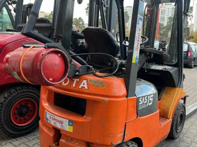 ГАЗ 3110 Волга, об'ємом двигуна 2.45 л та пробігом 0 тис. км за 10448 $, фото 1 на Automoto.ua