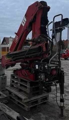 ГАЗ 3110 Волга, объемом двигателя 2.45 л и пробегом 0 тыс. км за 6300 $, фото 1 на Automoto.ua