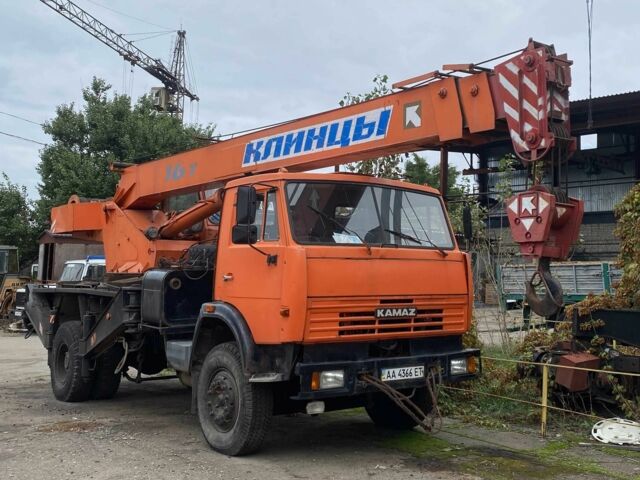 ГАЗ 3110 Волга, объемом двигателя 2.45 л и пробегом 0 тыс. км за 32000 $, фото 1 на Automoto.ua