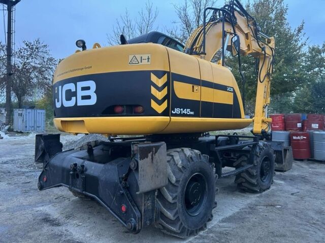ГАЗ 3110 Волга 2007 в Львове на Automoto.ua ГАЗ 3110 Волга, объемом двигателя 2.45 л и пробегом 0 тыс. км за 42000 $, фото 1 на Automoto.ua