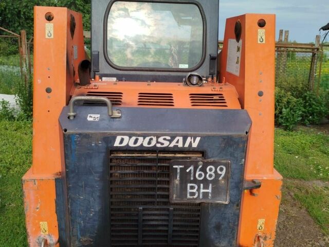 ГАЗ 3110 Волга, объемом двигателя 2.45 л и пробегом 0 тыс. км за 15800 $, фото 1 на Automoto.ua
