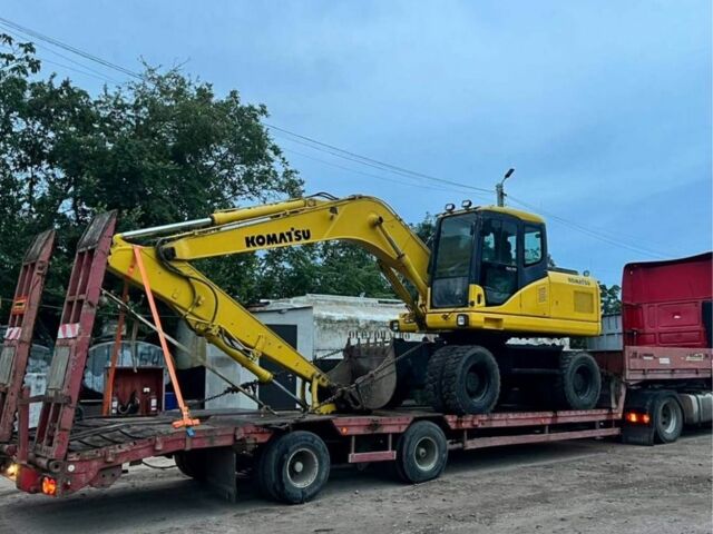 ГАЗ 3110 Волга, объемом двигателя 2.45 л и пробегом 0 тыс. км за 36500 $, фото 1 на Automoto.ua