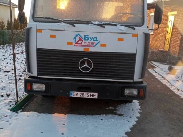 ГАЗ 3110 Волга, объемом двигателя 2.45 л и пробегом 0 тыс. км за 15200 $, фото 1 на Automoto.ua