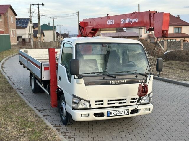 ГАЗ 3110 Волга 2008 у Хмельницькому на Automoto.ua ГАЗ 3110 Волга, об'ємом двигуна 2.45 л та пробігом 0 тис. км за 22950 $, фото 1 на Automoto.ua