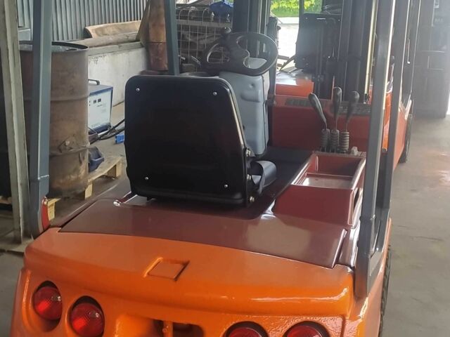 ГАЗ 3110 Волга 2008 у Києві на Automoto.ua ГАЗ 3110 Волга, об'ємом двигуна 2.45 л та пробігом 0 тис. км за 4752 $, фото 1 на Automoto.ua