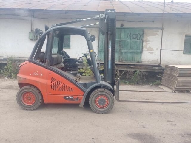 ГАЗ 3110 Волга, объемом двигателя 2.45 л и пробегом 0 тыс. км за 19000 $, фото 1 на Automoto.ua