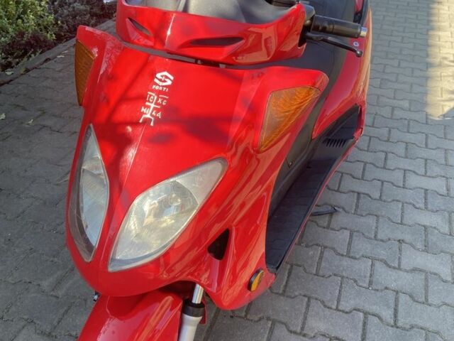 ГАЗ 3110 Волга 2008 у Чернівцях на Automoto.ua ГАЗ 3110 Волга, об'ємом двигуна 0.15 л та пробігом 0 тис. км за 650 $, фото 1 на Automoto.ua