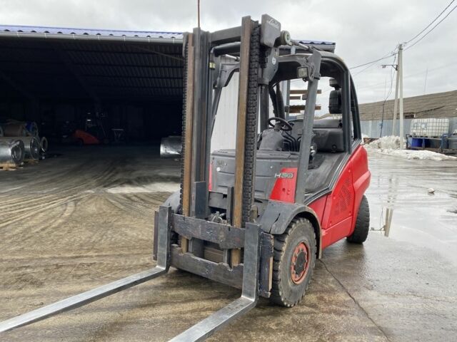 ГАЗ 3110 Волга, объемом двигателя 2.45 л и пробегом 0 тыс. км за 17500 $, фото 1 на Automoto.ua