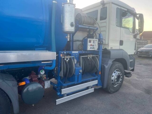 ГАЗ 3110 Волга, объемом двигателя 2.45 л и пробегом 0 тыс. км за 62000 $, фото 1 на Automoto.ua