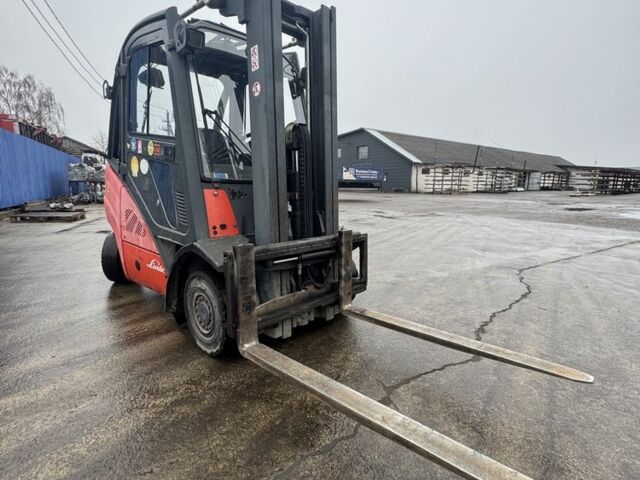 ГАЗ 3110 Волга, объемом двигателя 2.45 л и пробегом 0 тыс. км за 13999 $, фото 1 на Automoto.ua