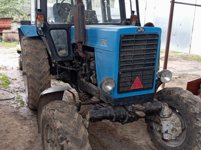 ГАЗ 3110 Волга, объемом двигателя 2.45 л и пробегом 0 тыс. км за 10500 $, фото 1 на Automoto.ua