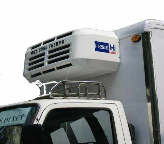 ГАЗ 3110 Волга 2008 у Умани на Automoto.ua ГАЗ 3110 Волга, об'ємом двигуна 2.45 л та пробігом 0 тис. км за 1204 $, фото 1 на Automoto.ua