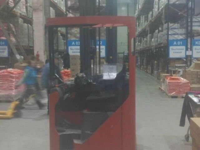 ГАЗ 3110 Волга, объемом двигателя 2.45 л и пробегом 0 тыс. км за 9244 $, фото 1 на Automoto.ua