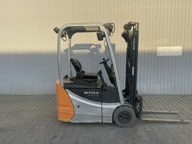 ГАЗ 3110 Волга, объемом двигателя 2.45 л и пробегом 0 тыс. км за 1990 $, фото 1 на Automoto.ua