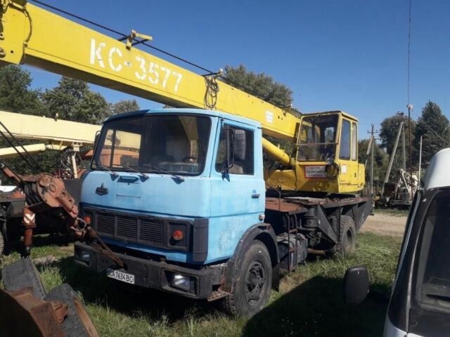 ГАЗ 3110 Волга, об'ємом двигуна 2.45 л та пробігом 0 тис. км за 20000 $, фото 1 на Automoto.ua